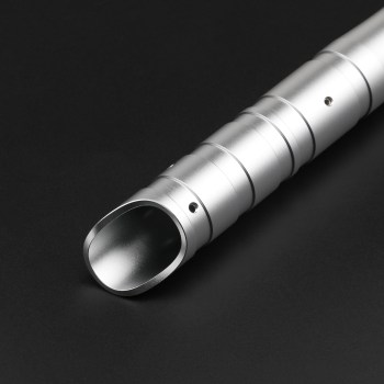 A09_silver _13.jpg